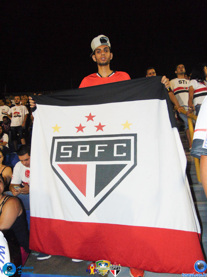 JDSC02516.jpg