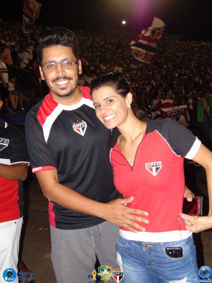 JDSC02528.jpg
