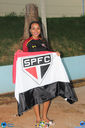Filename=IMG_1191.jpg
Filesize=254KiB
Dimensions=790x1185
Date added=Mar 02, 2017 IMG_1191.jpg