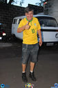 Filename=IMG_1195.jpg
Filesize=212KiB
Dimensions=790x1185
Date added=Mar 02, 2017 IMG_1195.jpg