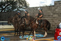 Filename=IMG_1196.jpg
Filesize=165KiB
Dimensions=790x527
Date added=Mar 02, 2017 IMG_1196.jpg