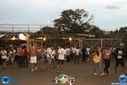 Filename=IMG_1198.jpg
Filesize=132KiB
Dimensions=790x527
Date added=Mar 02, 2017 IMG_1198.jpg
