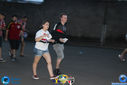 IMG_1200.jpg