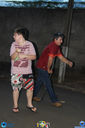 Filename=IMG_1210.jpg
Filesize=169KiB
Dimensions=790x1185
Date added=Mar 02, 2017 IMG_1210.jpg