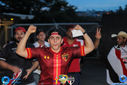 Filename=IMG_1216.jpg
Filesize=128KiB
Dimensions=790x527
Date added=Mar 02, 2017 IMG_1216.jpg