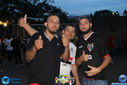 Filename=IMG_1219.jpg
Filesize=131KiB
Dimensions=790x527
Date added=Mar 02, 2017 IMG_1219.jpg