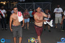 Filename=IMG_1226.jpg
Filesize=154KiB
Dimensions=790x527
Date added=Mar 02, 2017 IMG_1226.jpg