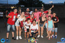 Filename=IMG_1230.jpg
Filesize=199KiB
Dimensions=790x527
Date added=Mar 02, 2017 IMG_1230.jpg