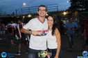 Filename=IMG_1231.jpg
Filesize=143KiB
Dimensions=790x527
Date added=Mar 02, 2017 IMG_1231.jpg
