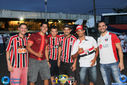 Filename=IMG_1233.jpg
Filesize=189KiB
Dimensions=790x527
Date added=Mar 02, 2017 IMG_1233.jpg
