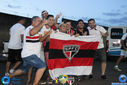 Filename=IMG_1246.jpg
Filesize=162KiB
Dimensions=790x527
Date added=Mar 02, 2017 IMG_1246.jpg