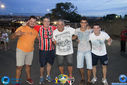 Filename=IMG_1249.jpg
Filesize=178KiB
Dimensions=790x527
Date added=Mar 02, 2017 IMG_1249.jpg
