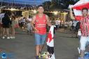 IMG_1257.jpg