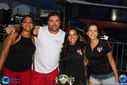 Filename=IMG_1260.jpg
Filesize=148KiB
Dimensions=790x527
Date added=Mar 02, 2017 IMG_1260.jpg