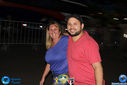 IMG_1265.jpg