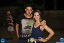 Filename=IMG_1273.jpg
Filesize=112KiB
Dimensions=790x527
Date added=Mar 02, 2017 IMG_1273.jpg