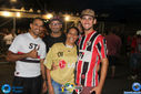 IMG_1274.jpg