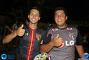 Filename=IMG_1275.jpg
Filesize=127KiB
Dimensions=790x527
Date added=Mar 02, 2017 IMG_1275.jpg