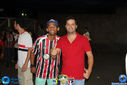 IMG_1279.jpg