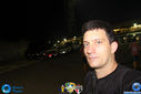 IMG_1285.jpg