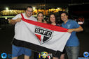 Filename=IMG_1289.jpg
Filesize=132KiB
Dimensions=790x527
Date added=Mar 02, 2017 IMG_1289.jpg