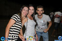 Filename=IMG_1303.jpg
Filesize=149KiB
Dimensions=790x527
Date added=Mar 02, 2017 IMG_1303.jpg
