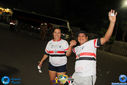 Filename=IMG_1313.jpg
Filesize=126KiB
Dimensions=790x527
Date added=Mar 02, 2017 IMG_1313.jpg