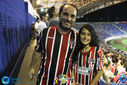 Filename=IMG_1323.jpg
Filesize=229KiB
Dimensions=790x527
Date added=Mar 02, 2017 IMG_1323.jpg