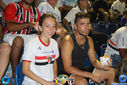 Filename=IMG_1326.jpg
Filesize=181KiB
Dimensions=790x527
Date added=Mar 02, 2017 IMG_1326.jpg