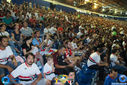 Filename=IMG_1338.jpg
Filesize=237KiB
Dimensions=790x527
Date added=Mar 02, 2017 IMG_1338.jpg