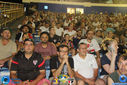 Filename=IMG_1342.jpg
Filesize=221KiB
Dimensions=790x527
Date added=Mar 02, 2017 IMG_1342.jpg