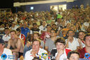 Filename=IMG_1349.jpg
Filesize=209KiB
Dimensions=790x527
Date added=Mar 02, 2017 IMG_1349.jpg