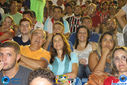 Filename=IMG_1351.jpg
Filesize=192KiB
Dimensions=790x527
Date added=Mar 02, 2017 IMG_1351.jpg