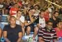 Filename=IMG_1355.jpg
Filesize=206KiB
Dimensions=790x527
Date added=Mar 02, 2017 IMG_1355.jpg