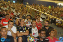 Filename=IMG_1356.jpg
Filesize=202KiB
Dimensions=790x527
Date added=Mar 02, 2017 IMG_1356.jpg
