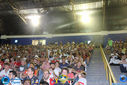 Filename=IMG_1359.jpg
Filesize=197KiB
Dimensions=790x527
Date added=Mar 02, 2017 IMG_1359.jpg
