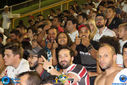 Filename=IMG_1360.jpg
Filesize=193KiB
Dimensions=790x527
Date added=Mar 02, 2017 IMG_1360.jpg