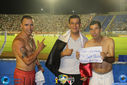 Filename=IMG_1362.jpg
Filesize=175KiB
Dimensions=790x527
Date added=Mar 02, 2017 IMG_1362.jpg