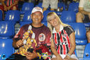 Filename=IMG_1365.jpg
Filesize=200KiB
Dimensions=790x527
Date added=Mar 02, 2017 IMG_1365.jpg