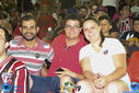 IMG_1412.jpg