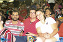 Filename=IMG_1413.jpg
Filesize=188KiB
Dimensions=790x527
Date added=Mar 02, 2017 IMG_1413.jpg