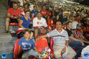 Filename=IMG_1417.jpg
Filesize=211KiB
Dimensions=790x527
Date added=Mar 02, 2017 IMG_1417.jpg