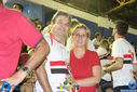 IMG_1438.jpg