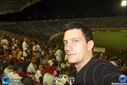 IMG_1443.jpg