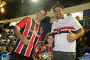 IMG_1445.jpg
