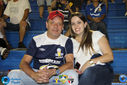 IMG_1476.jpg
