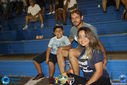 IMG_1493.jpg