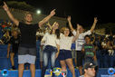 Filename=IMG_1506.jpg
Filesize=163KiB
Dimensions=790x527
Date added=Mar 02, 2017 IMG_1506.jpg