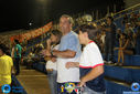 IMG_1509.jpg