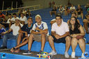 IMG_1513.jpg